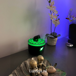 3 in 1! | Aroma Cannon Purifier | Air purifier | Luchtbevochtiger