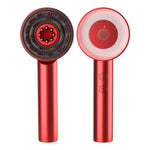 Luxiria's Electronische Massagekam - Luxiria